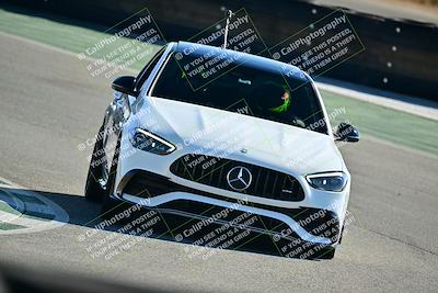 media/Sep-28-2025-Speed Ventures (Sun) [[cf5fbece84]]/Yellow group/Turn 1 and 3 Exit/